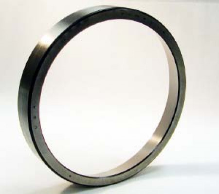 Image of Tapered Roller Bearing Race from SKF. Part number: JM736110