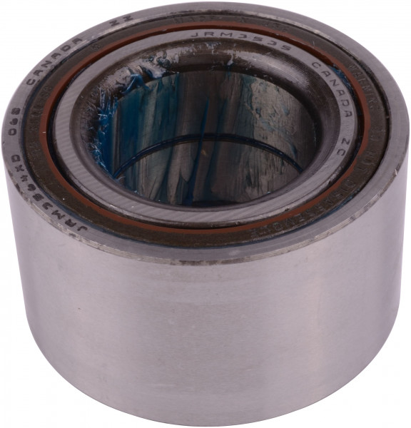 Image of Tapered Roller Bearing from SKF. Part number: JRM3535