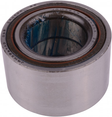 Image of Tapered Roller Bearing from SKF. Part number: JRM3535