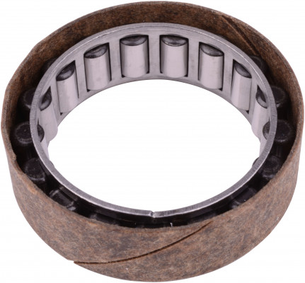 Image of Journal Roller Bearing from SKF. Part number: JV44-1419