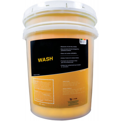 Image of Multi-Purpose Cleaner and Degreaser from SKF. Part number: KA1100