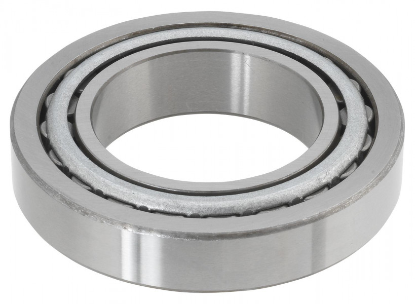 Image of Tapered Roller Bearing Set (Bearing And Race) from SKF. Part number: KB11786-Y