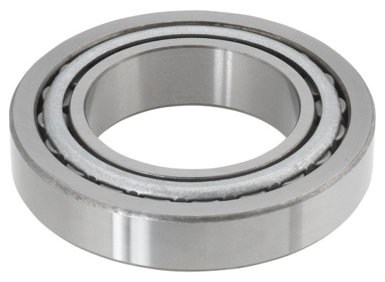 Image of Tapered Roller Bearing Set (Bearing And Race) from SKF. Part number: KB11786-Y