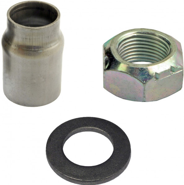 Image of Shim Kit from SKF. Part number: KRS120