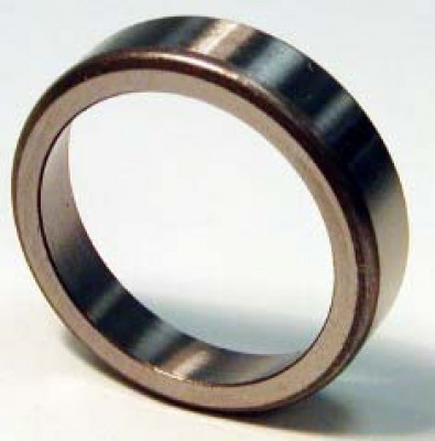 Image of Tapered Roller Bearing Race from SKF. Part number: L21511