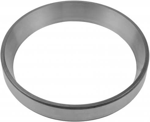 Image of Tapered Roller Bearing Race from SKF. Part number: L610510