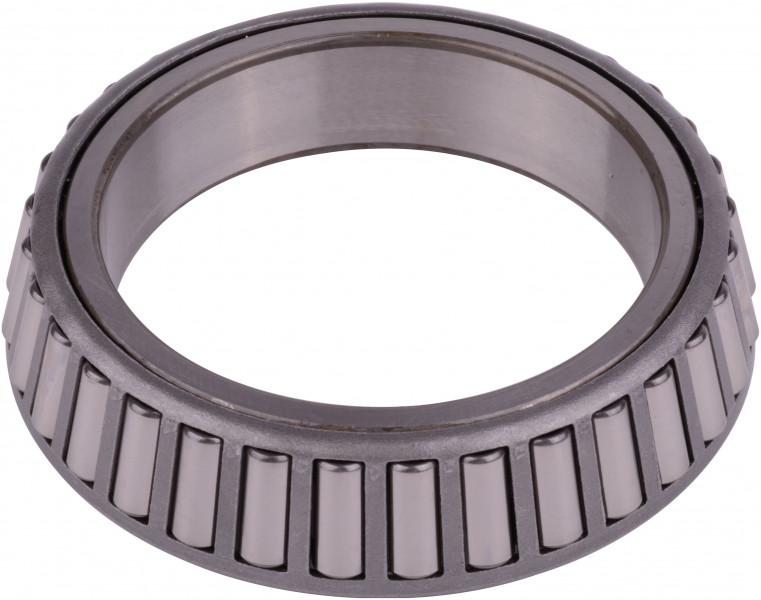 Image of Tapered Roller Bearing from SKF. Part number: L610549