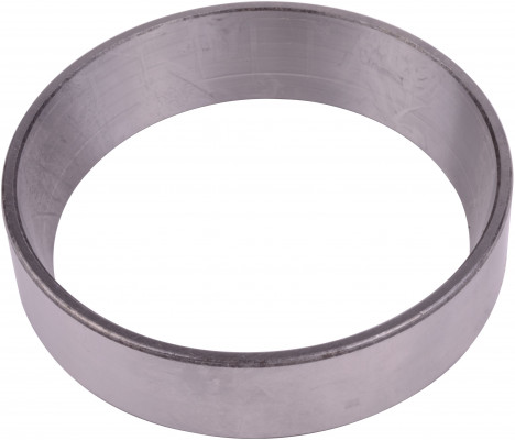 Image of Tapered Roller Bearing Race from SKF. Part number: LM102911