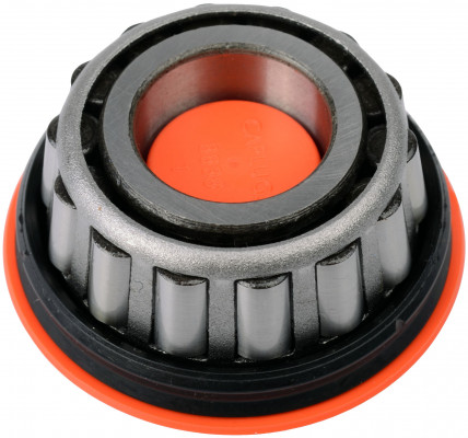 Image of Tapered Roller Bearing from SKF. Part number: LM11900-LA