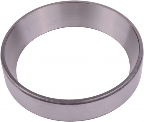 Image of Tapered Roller Bearing Race from SKF. Part number: LM603012