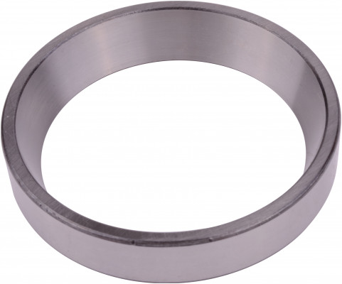 Image of Tapered Roller Bearing Race from SKF. Part number: LM603014