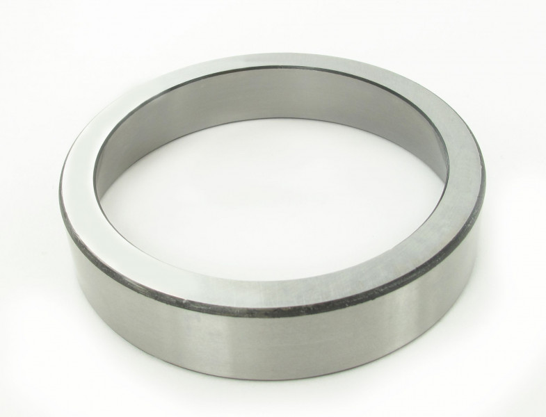 Image of Tapered Roller Bearing Race from SKF. Part number: LM603019