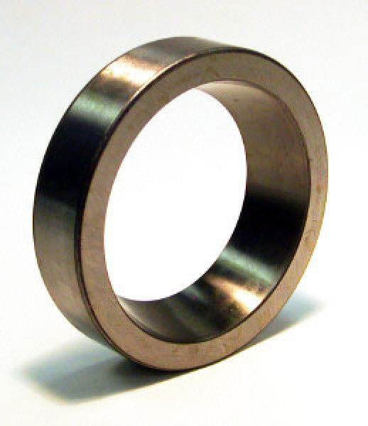 Image of Tapered Roller Bearing Race from SKF. Part number: LM67019