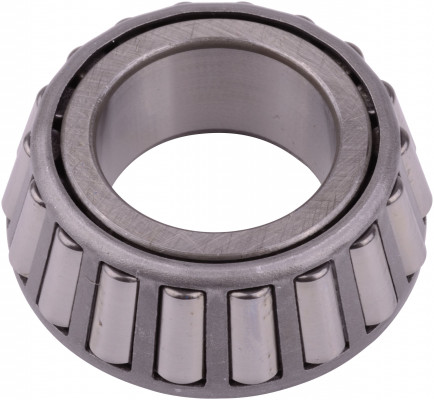 Image of Tapered Roller Bearing from SKF. Part number: LM72849