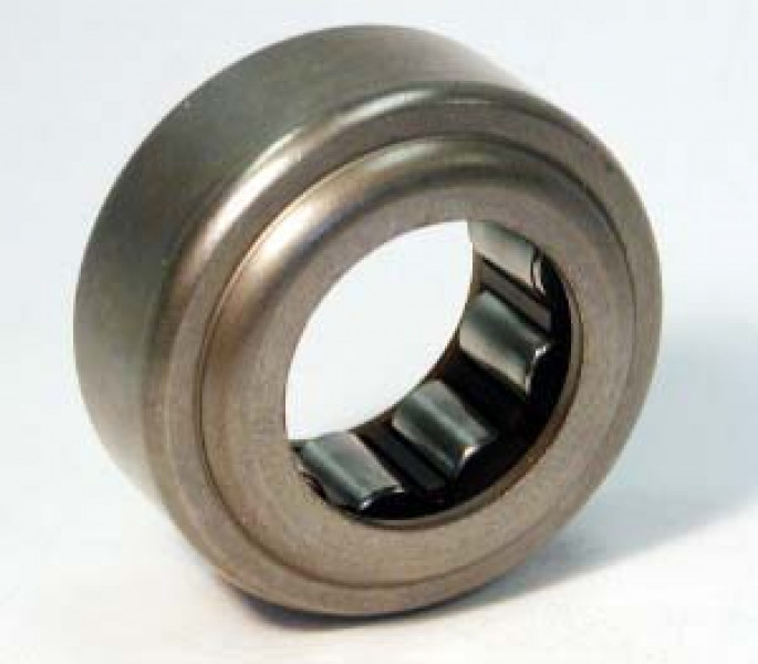 Image of Cylindrical Roller Bearing from SKF. Part number: M1205-TV