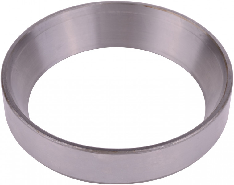 Image of Tapered Roller Bearing Race from SKF. Part number: M804010