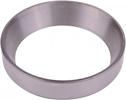 Image of Tapered Roller Bearing Race from SKF. Part number: M804010