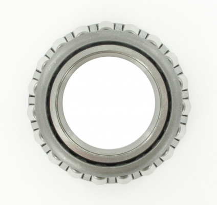 Image of Tapered Roller Bearing from SKF. Part number: M804048