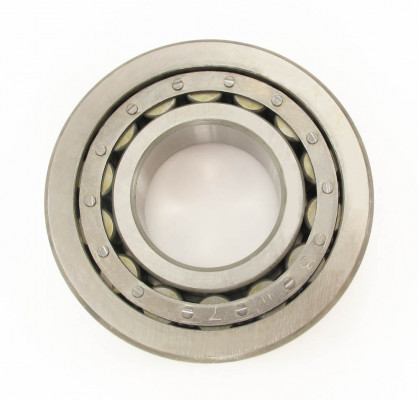 Image of Cylindrical Roller Bearing from SKF. Part number: MR1307-EX