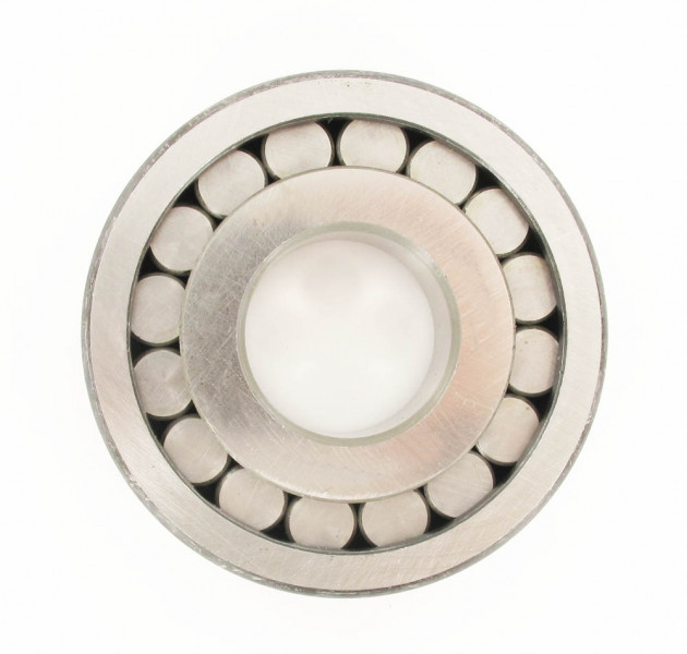 Image of Cylindrical Roller Bearing from SKF. Part number: MUS1308-UM