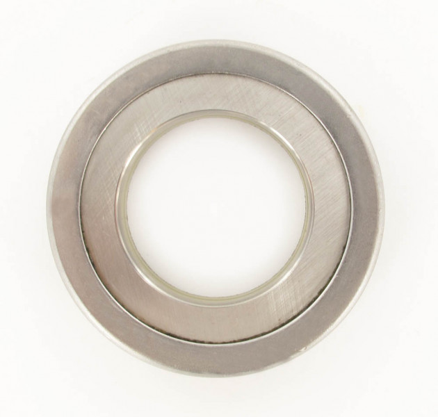 Image of Clutch Release Bearing from SKF. Part number: N1054