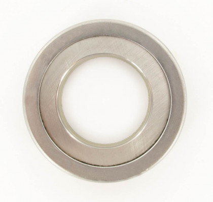 Image of Clutch Release Bearing from SKF. Part number: N1054