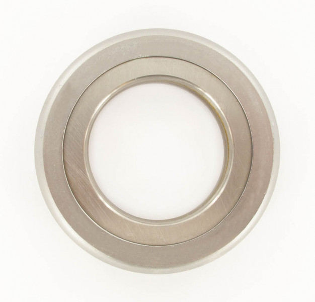 Image of Clutch Release Bearing from SKF. Part number: N1055