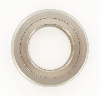 Image of Clutch Release Bearing from SKF. Part number: N1055