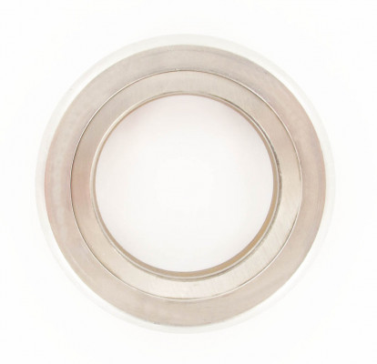 Image of Clutch Release Bearing from SKF. Part number: N1059