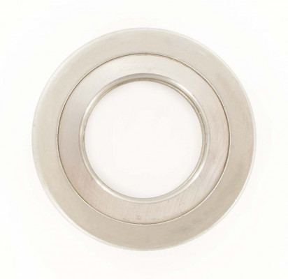 Image of Clutch Release Bearing from SKF. Part number: N1081