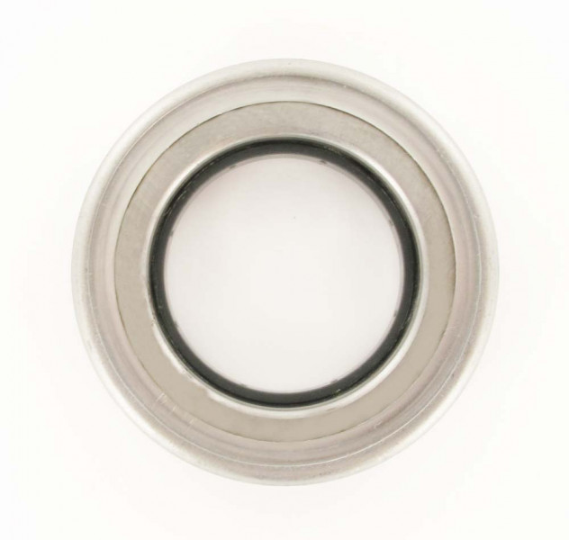 Image of Clutch Release Bearing from SKF. Part number: N1085