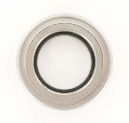 Image of Clutch Release Bearing from SKF. Part number: N1085