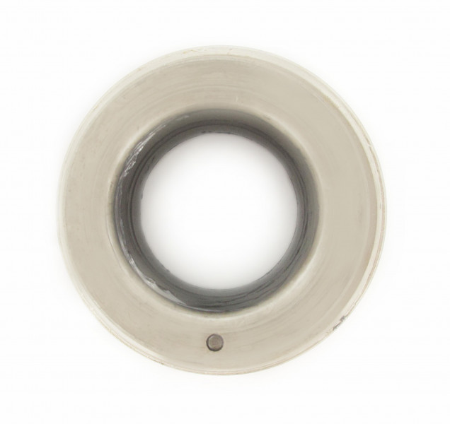 Image of Clutch Release Bearing from SKF. Part number: N1086-SA