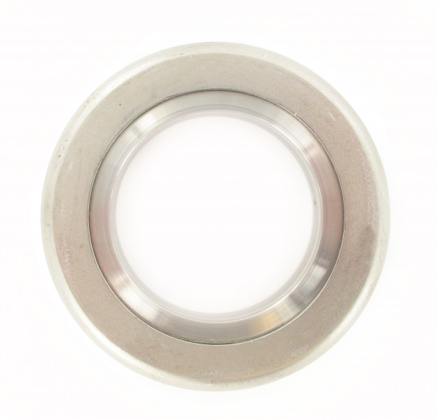 Image of Clutch Release Bearing from SKF. Part number: N1087