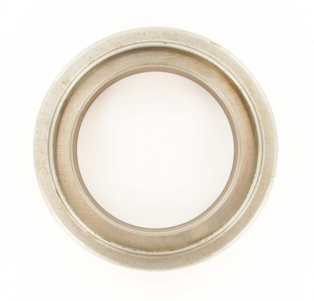 Image of Clutch Release Bearing from SKF. Part number: N1114