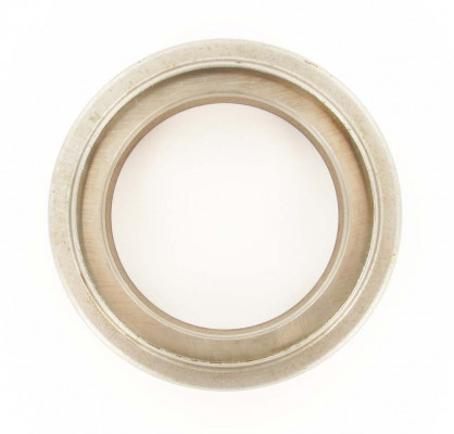 Image of Clutch Release Bearing from SKF. Part number: N1114