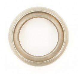 Image of Clutch Release Bearing from SKF. Part number: N1114