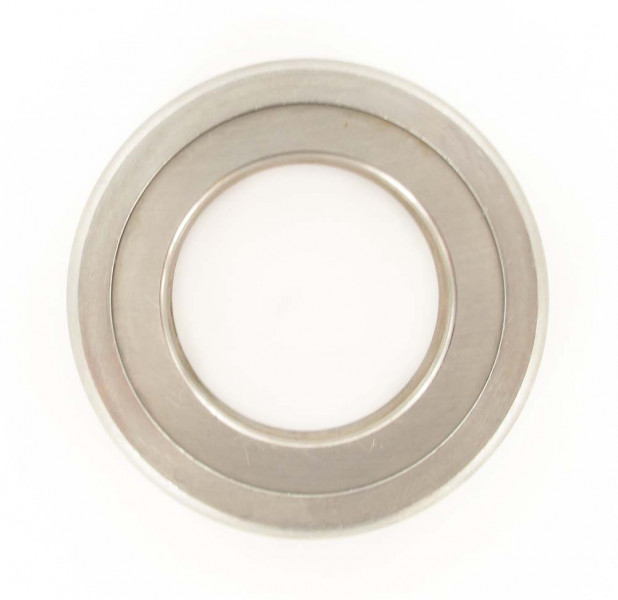 Image of Clutch Release Bearing from SKF. Part number: N1136