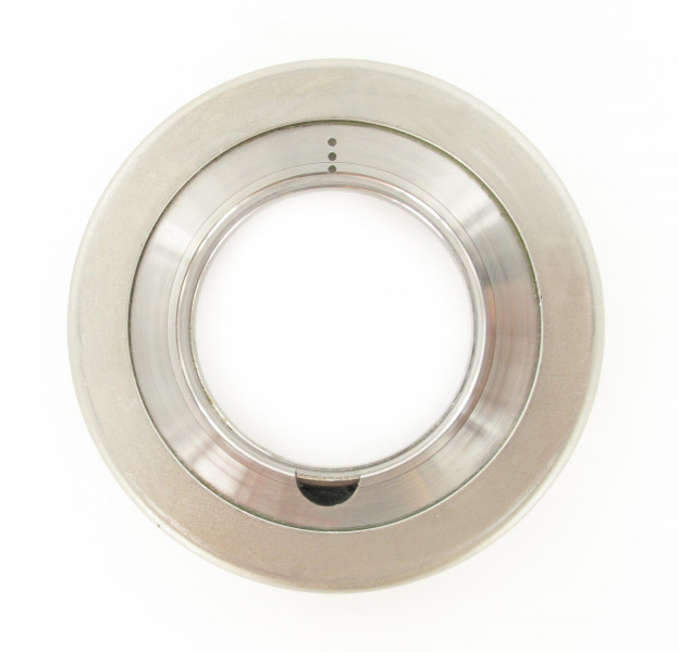 Image of Clutch Release Bearing from SKF. Part number: N1166