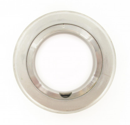 Image of Clutch Release Bearing from SKF. Part number: N1167