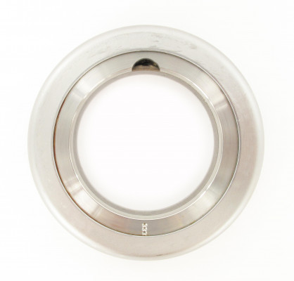 Image of Clutch Release Bearing from SKF. Part number: N1171