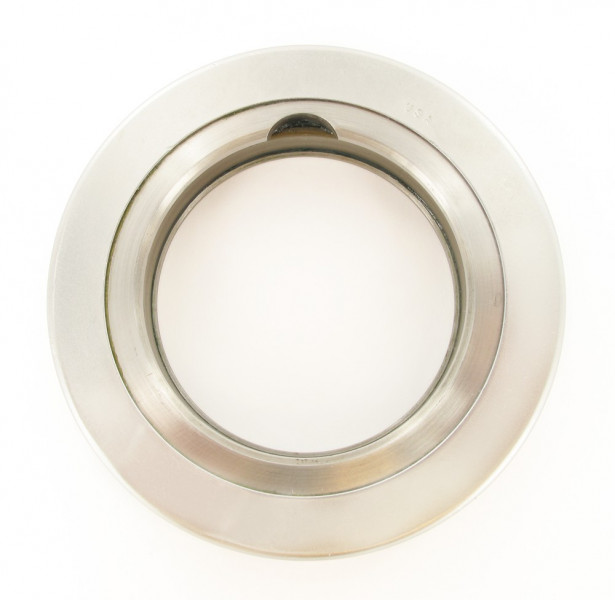 Image of Clutch Release Bearing from SKF. Part number: N1173