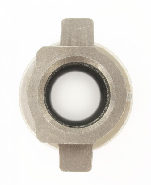 Image of Clutch Release Bearing from SKF. Part number: N1341