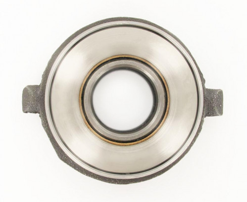 Image of Clutch Release Bearing from SKF. Part number: N1346