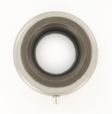 Image of Clutch Release Bearing from SKF. Part number: N1425