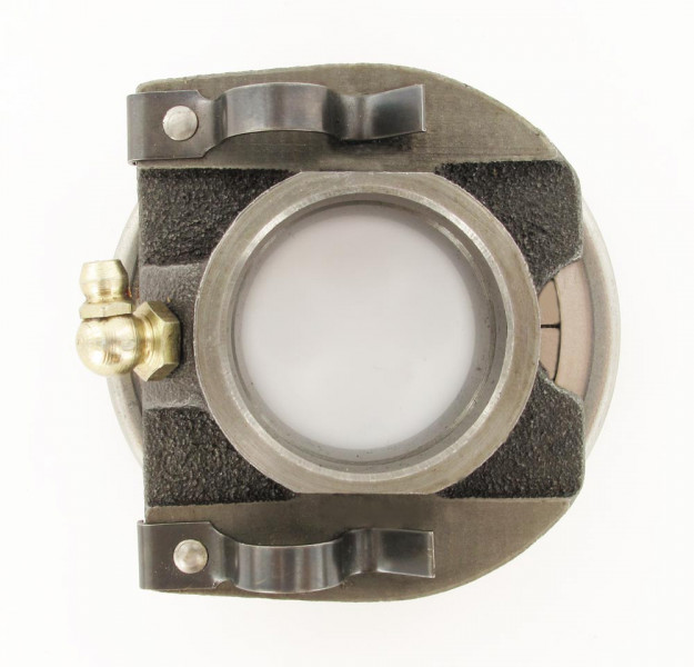 Image of Clutch Release Bearing from SKF. Part number: N1439