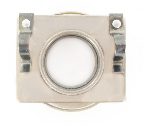 Image of Clutch Release Bearing from SKF. Part number: N1444