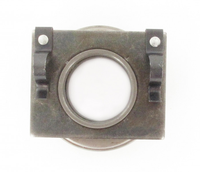 Image of Clutch Release Bearing from SKF. Part number: N1444-SA