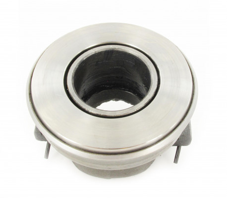 Image of Clutch Release Bearing from SKF. Part number: N1463