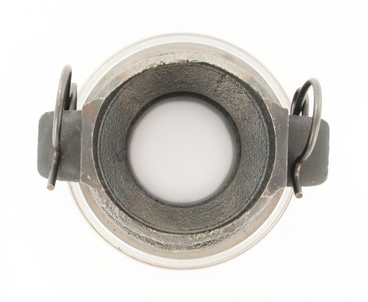 Image of Clutch Release Bearing from SKF. Part number: N1463-SA